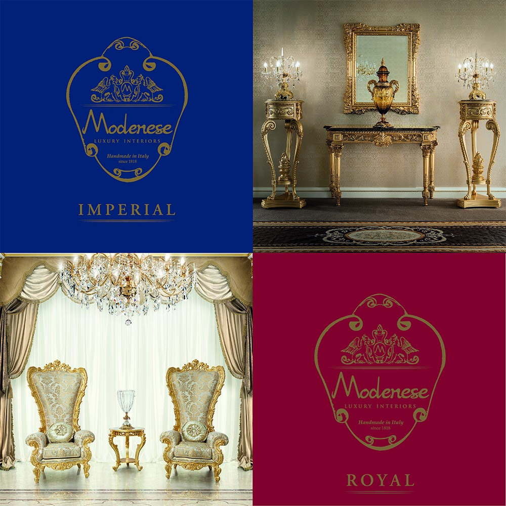 Catalogues