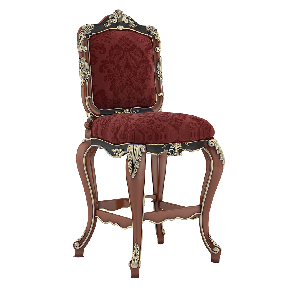 Stools