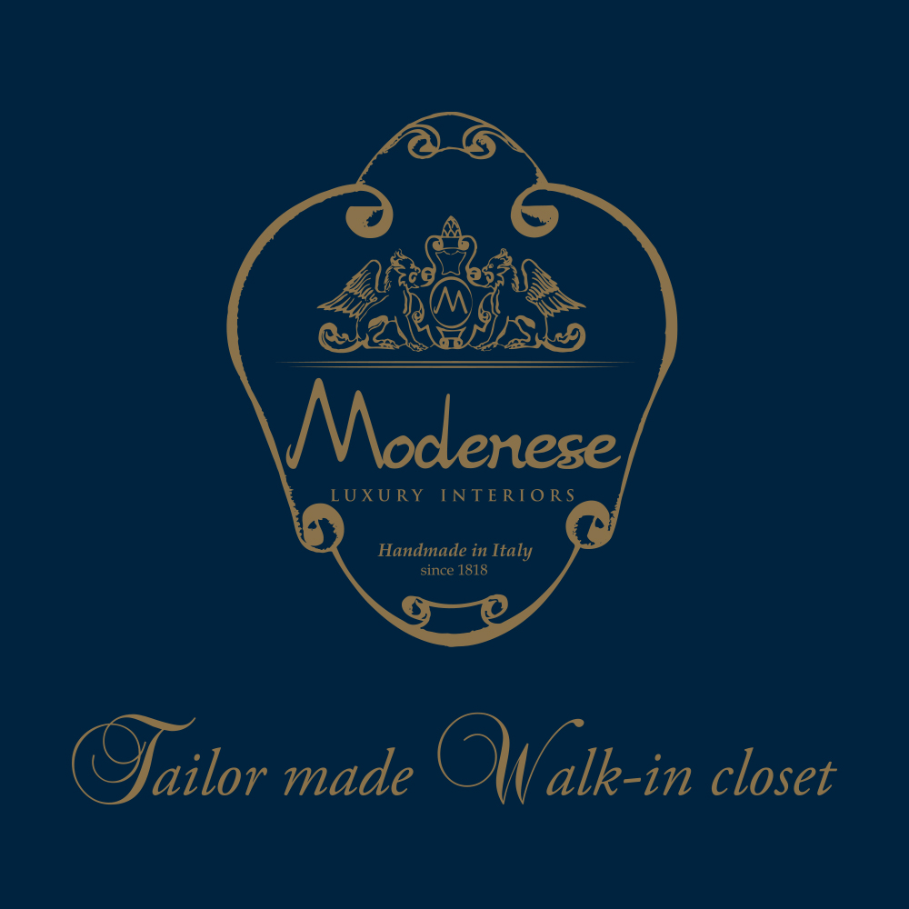 Modenese-Luxury-Interiors-Walk-In-Closet-Catalogue-Showcase-Kitchen-Livingroom-Bedroom-Home