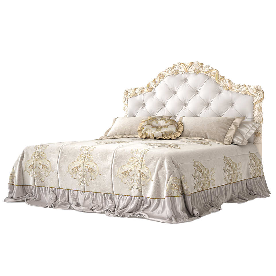 Beds