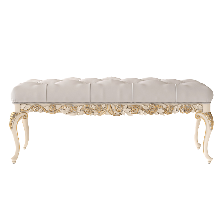 Benches