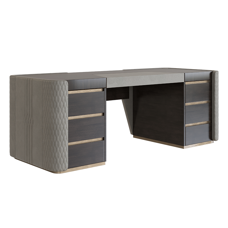 Desks