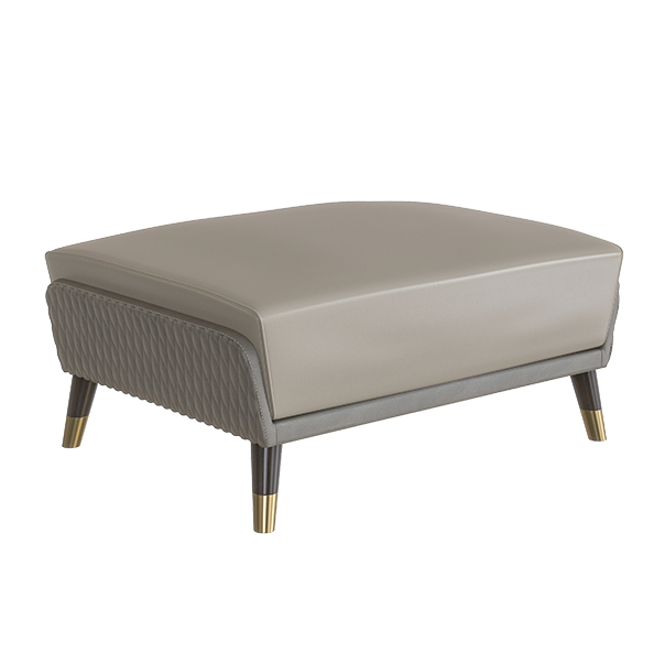 Pouffes