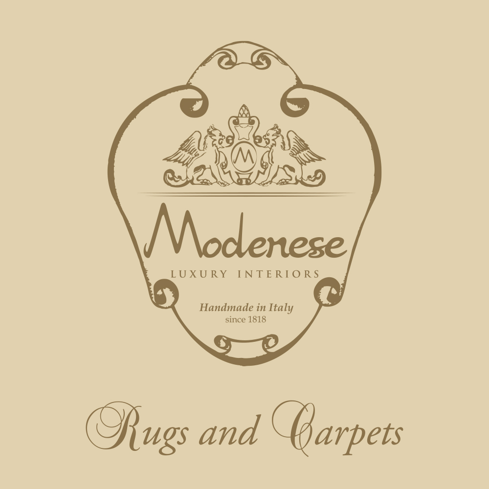 Modenese-Luxury-Interiors-Rugs-And-Carpets-Collection-Catalogue-Showcase-Kitchen-Livingroom-Bedroom-Home