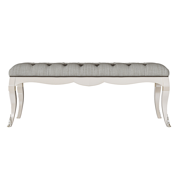 Benches