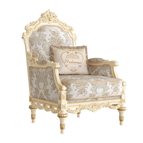Armchairs