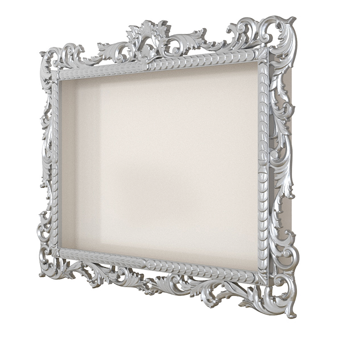 TVFrame