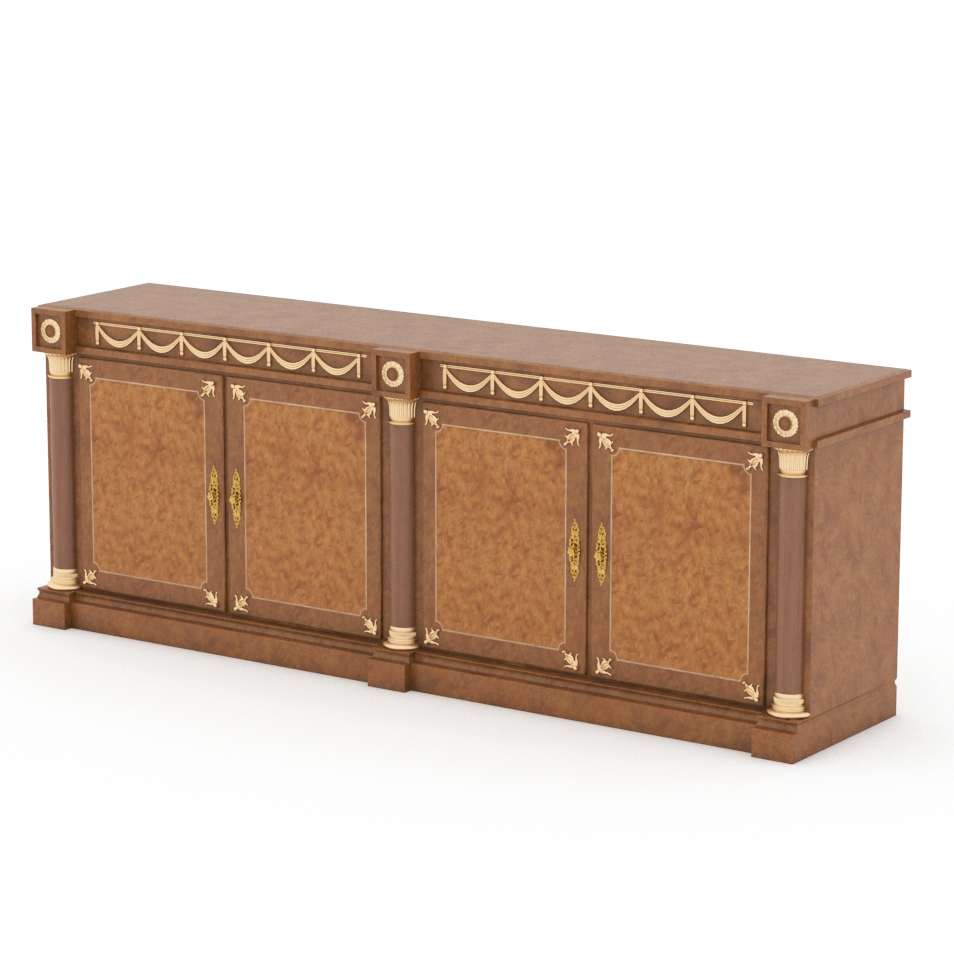 Sideboards