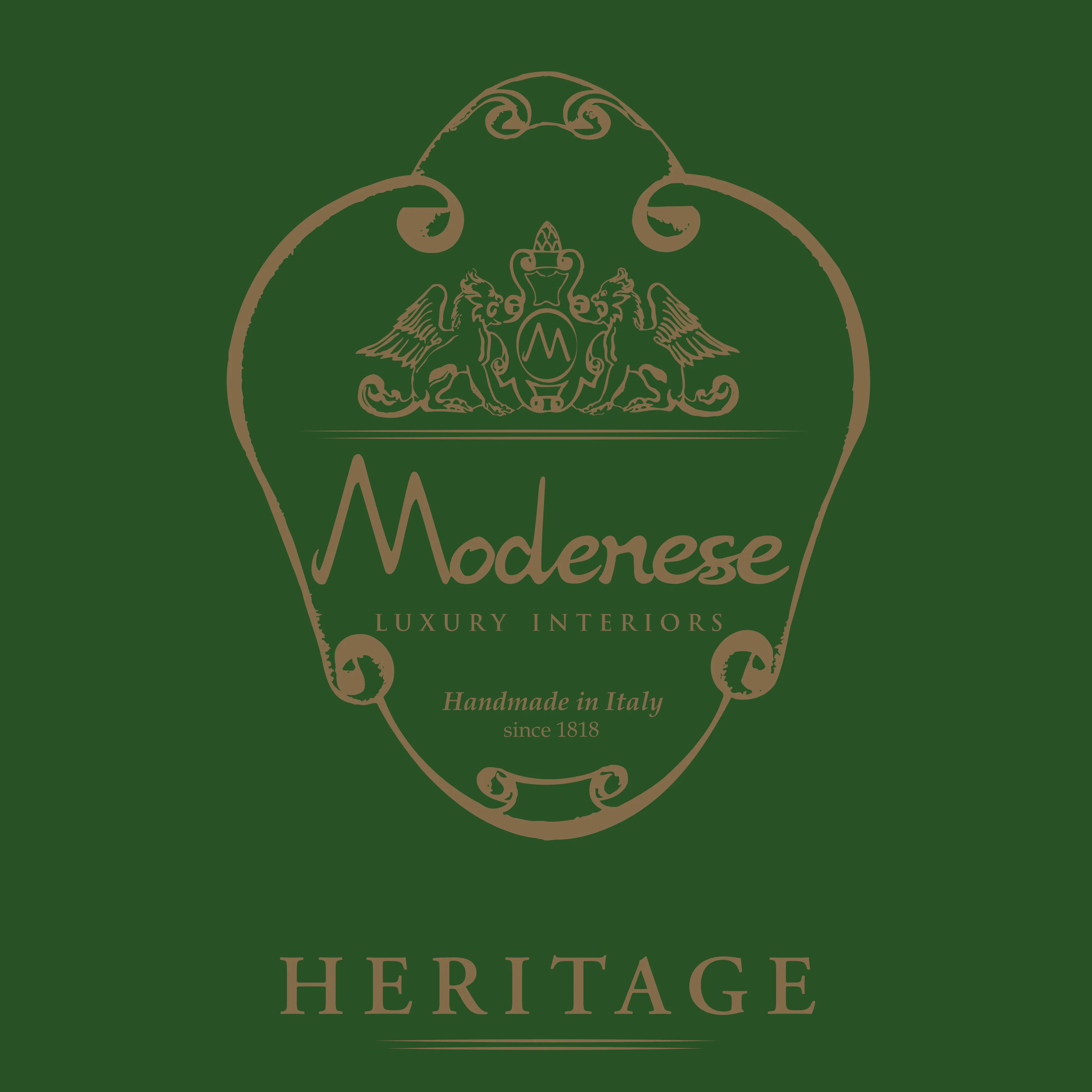 heritage-classic-catalogue-modenese-projects
