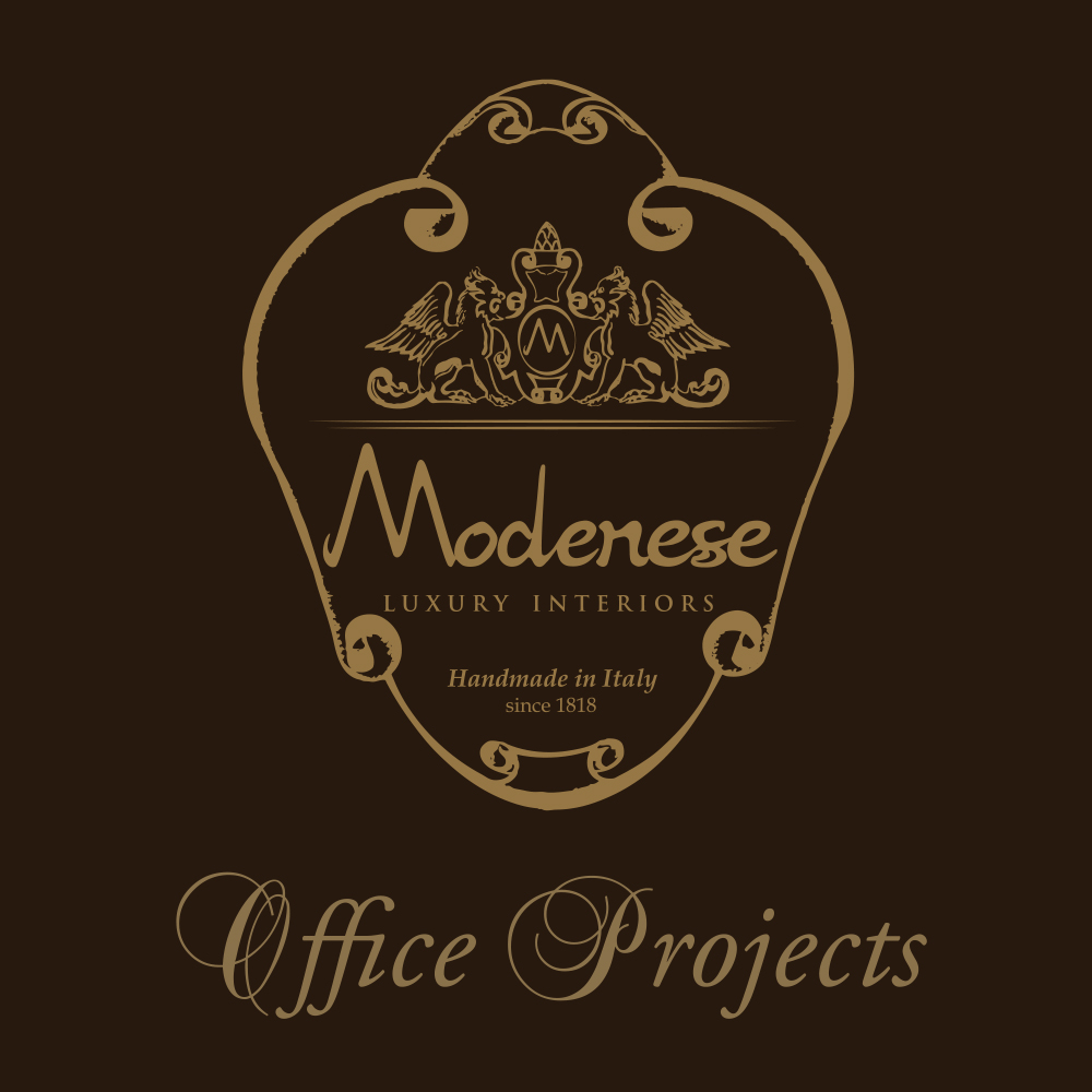 office-projects-classic-catalogue-modenese-interiors