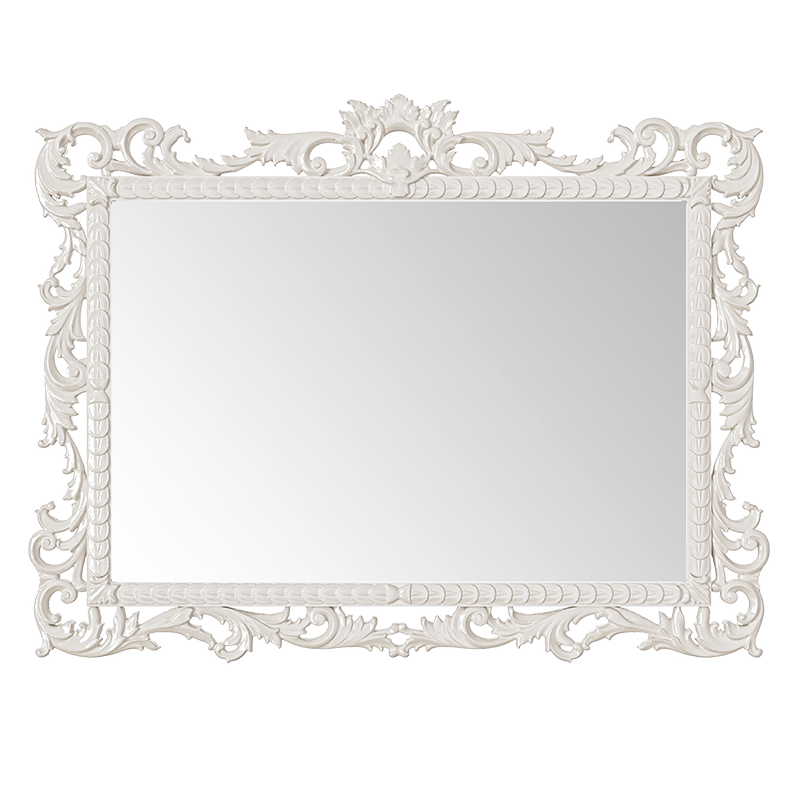 Mirrors