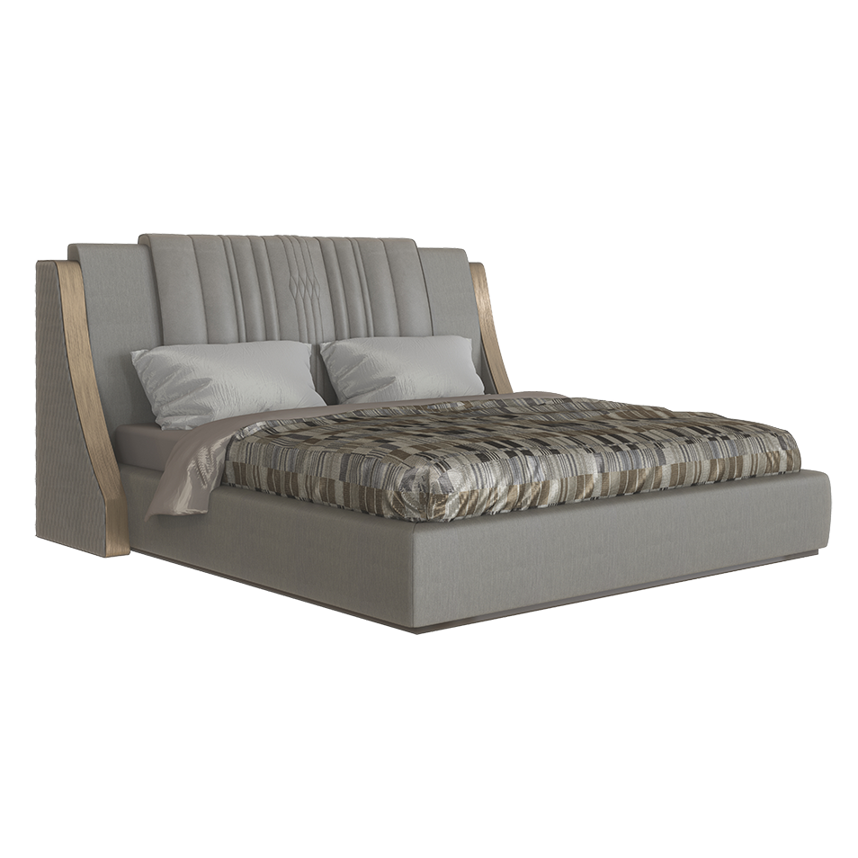 Beds