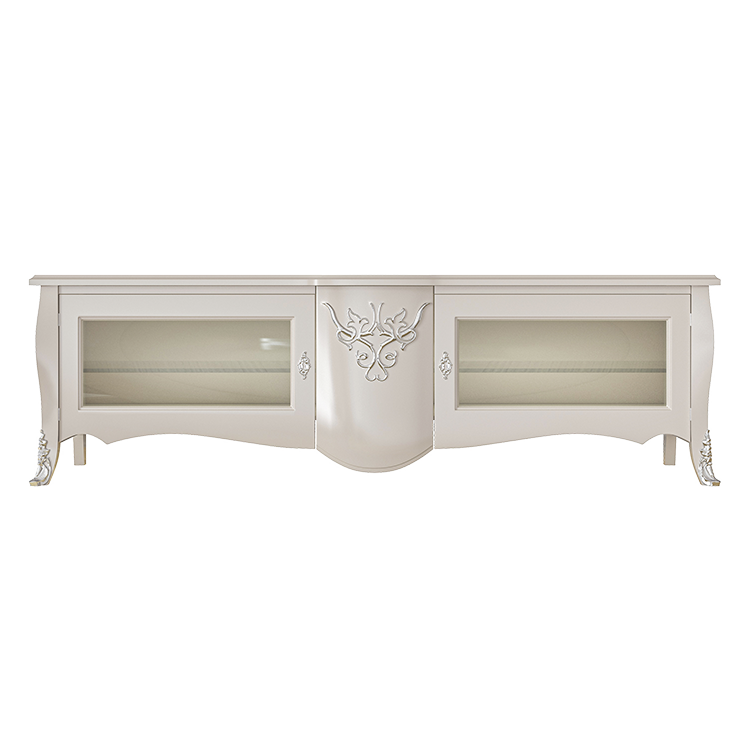 TVStands