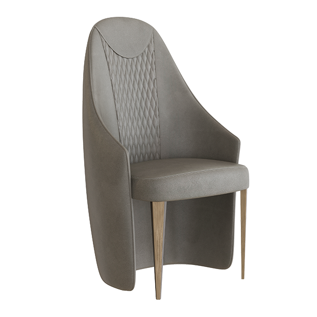 ChairsArmrestChairs