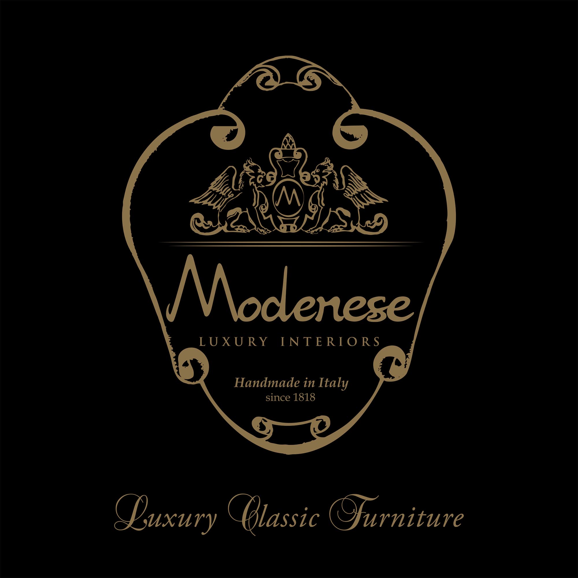CLASSIC FURNITURE