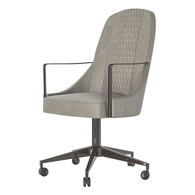 SwivelArmchairs