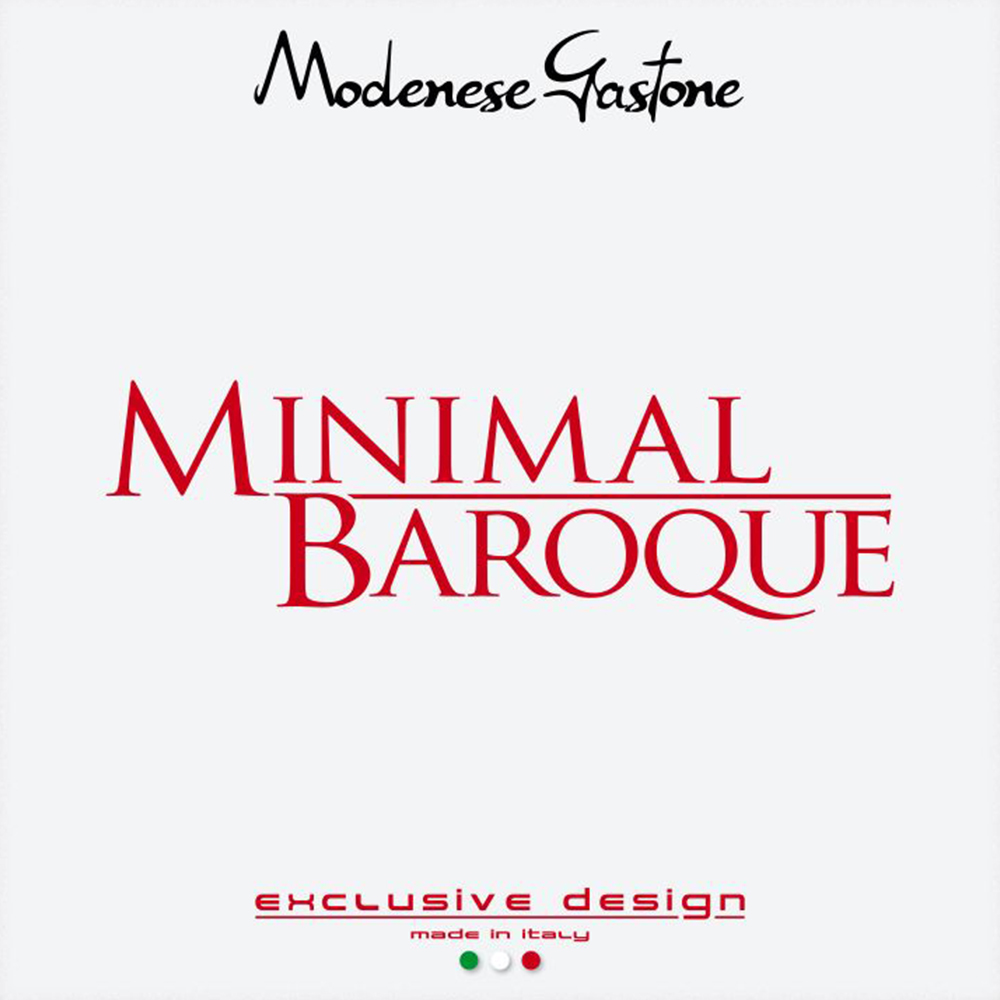 modenese-luxury-furniture-minimal-baroque-catalogue-bedroom-office-livingroom-kitchen