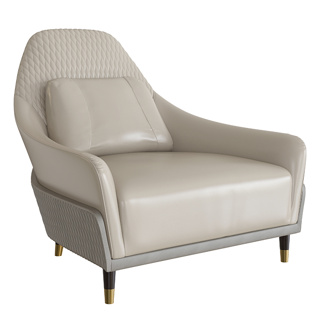 Armchairs