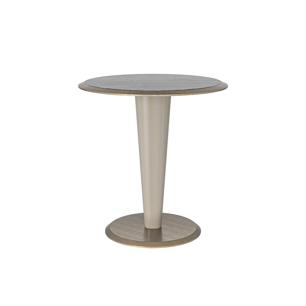 SideTables