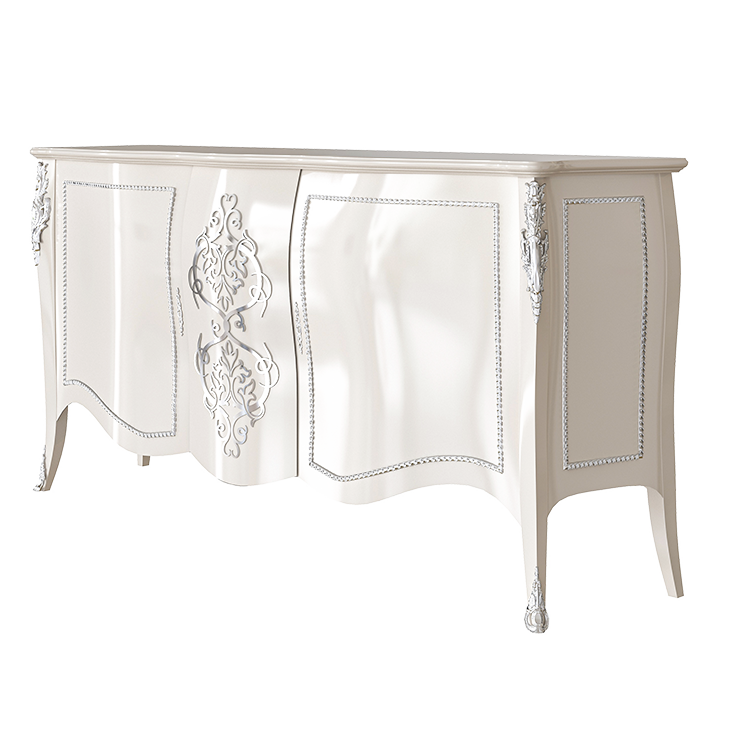 Sideboards