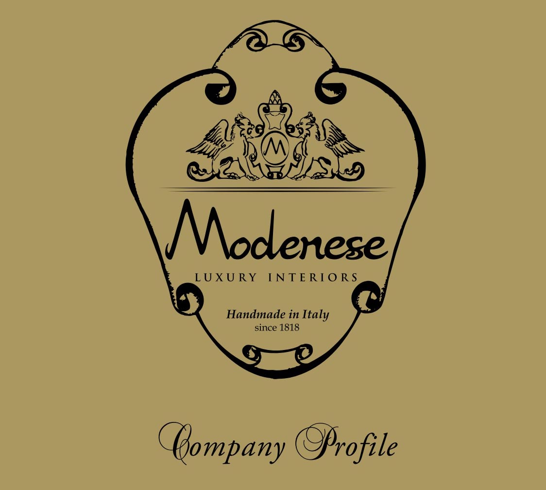 COMPANY PROFILE