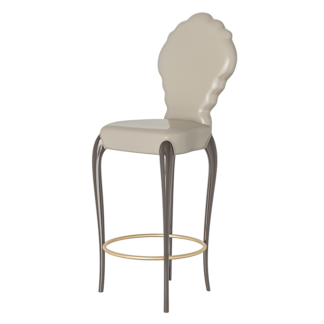 Stools