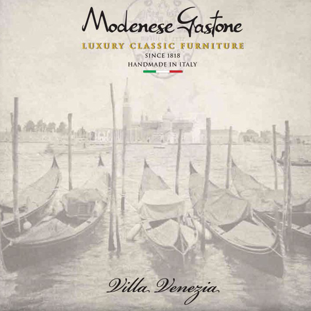 modenese-luxury-furniture-villa-venezia-catalogue-bedroom-office-livingroom-kitchen