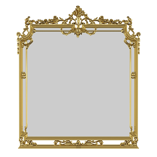 Mirrors