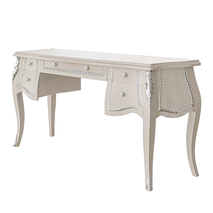 DressingTableVanity