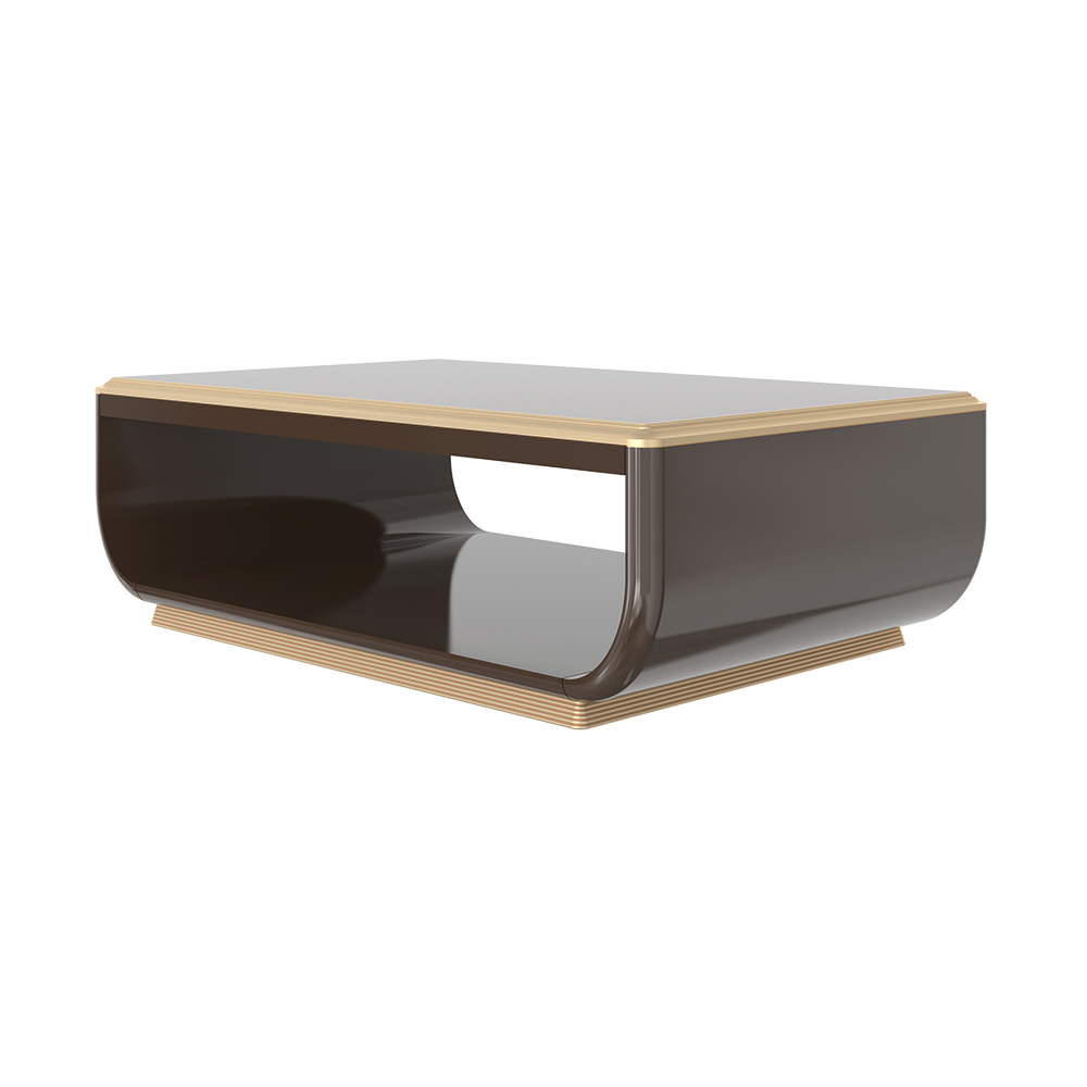 CoffeeTables