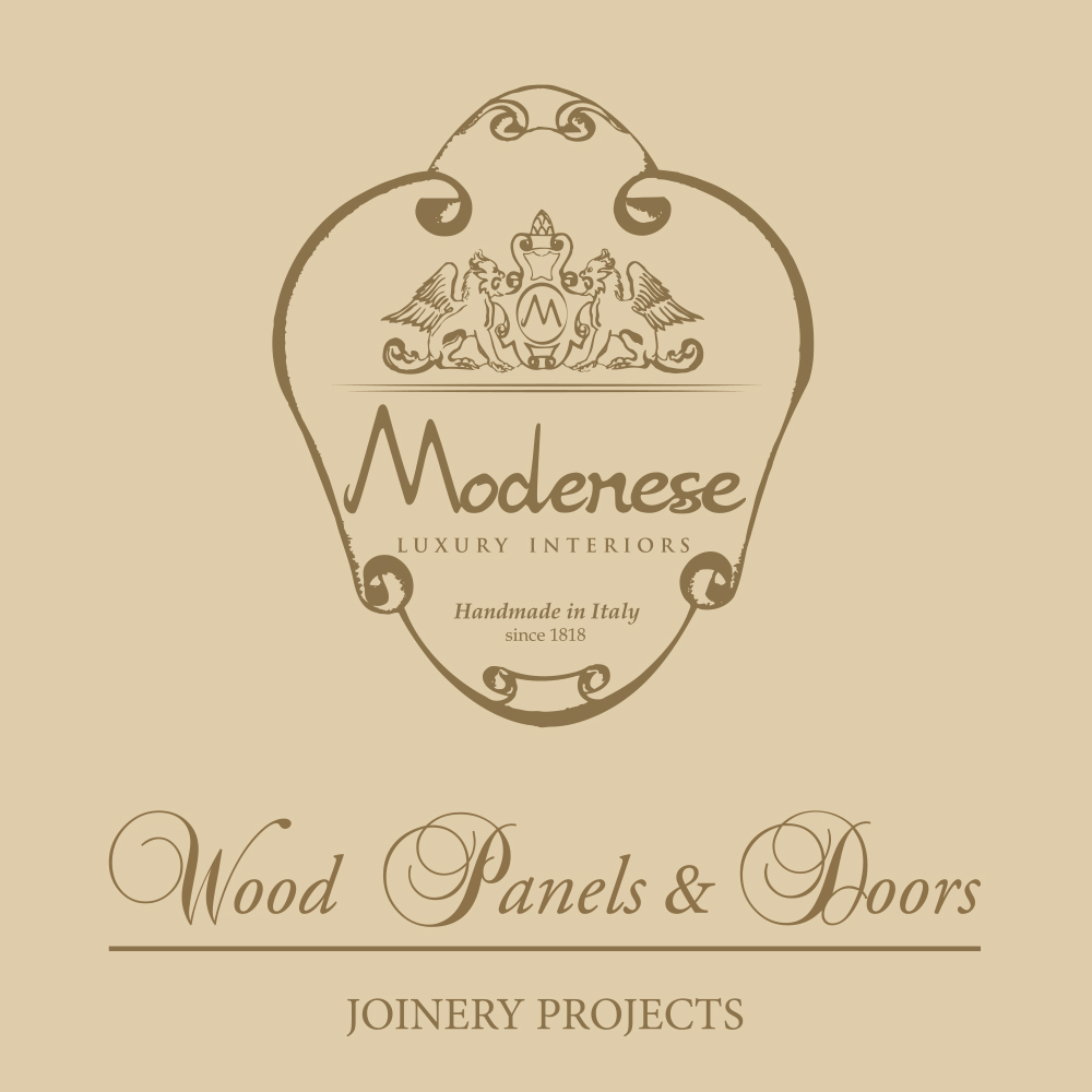Modenese-Luxury-Interiors-Wood-Panels-And-Doors-Catalogue-Showcase-Kitchen-Livingroom-Bedroom-Home