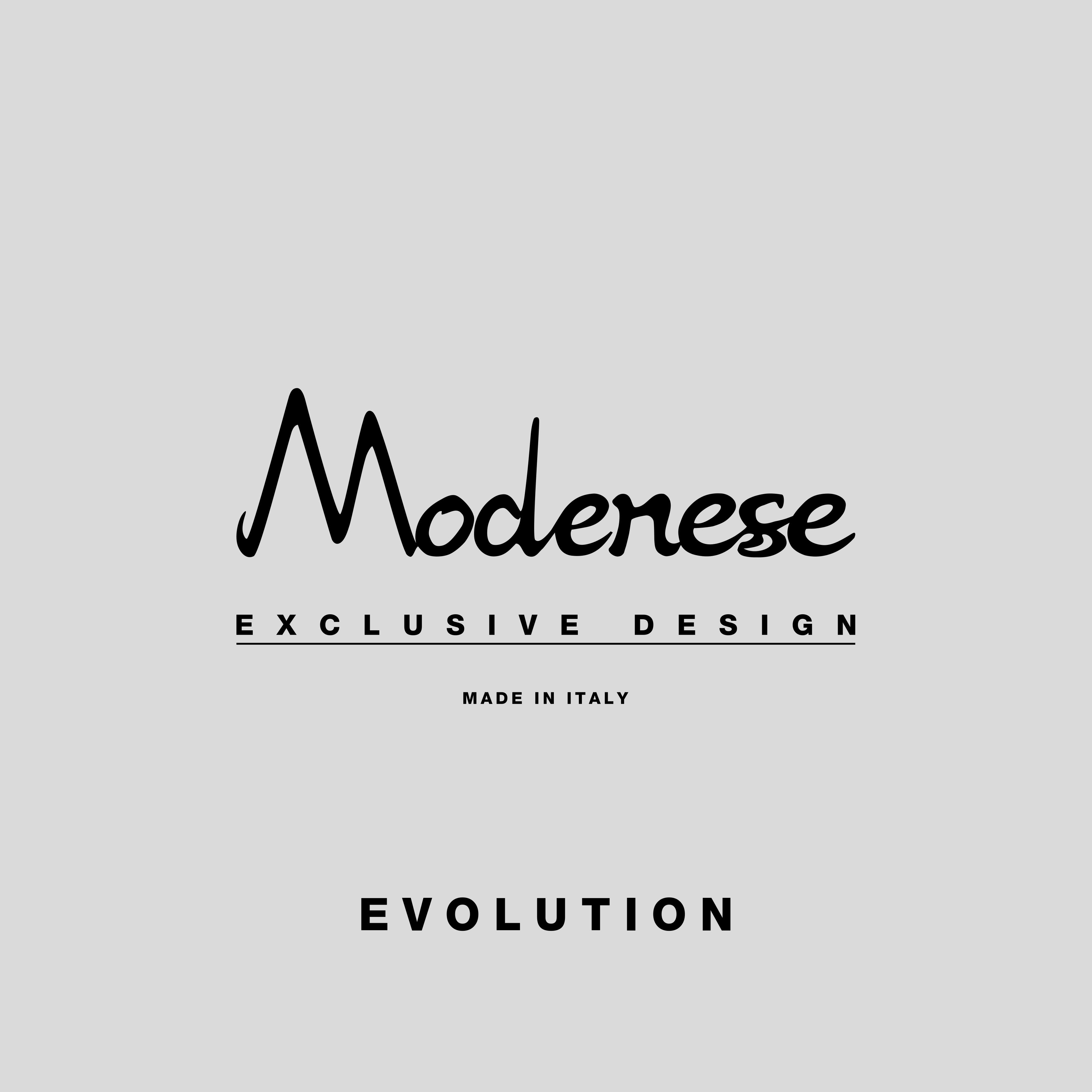 modenese-luxury-furniture-evolution-collection-catalogue
