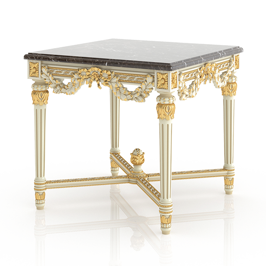 SideTables