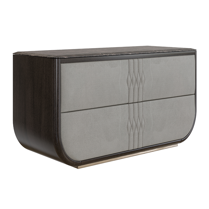 ChestOfDrawers