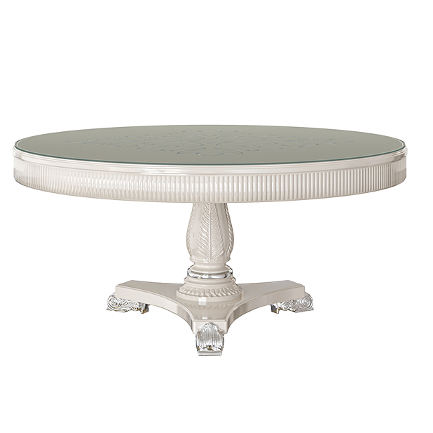 DiningTables