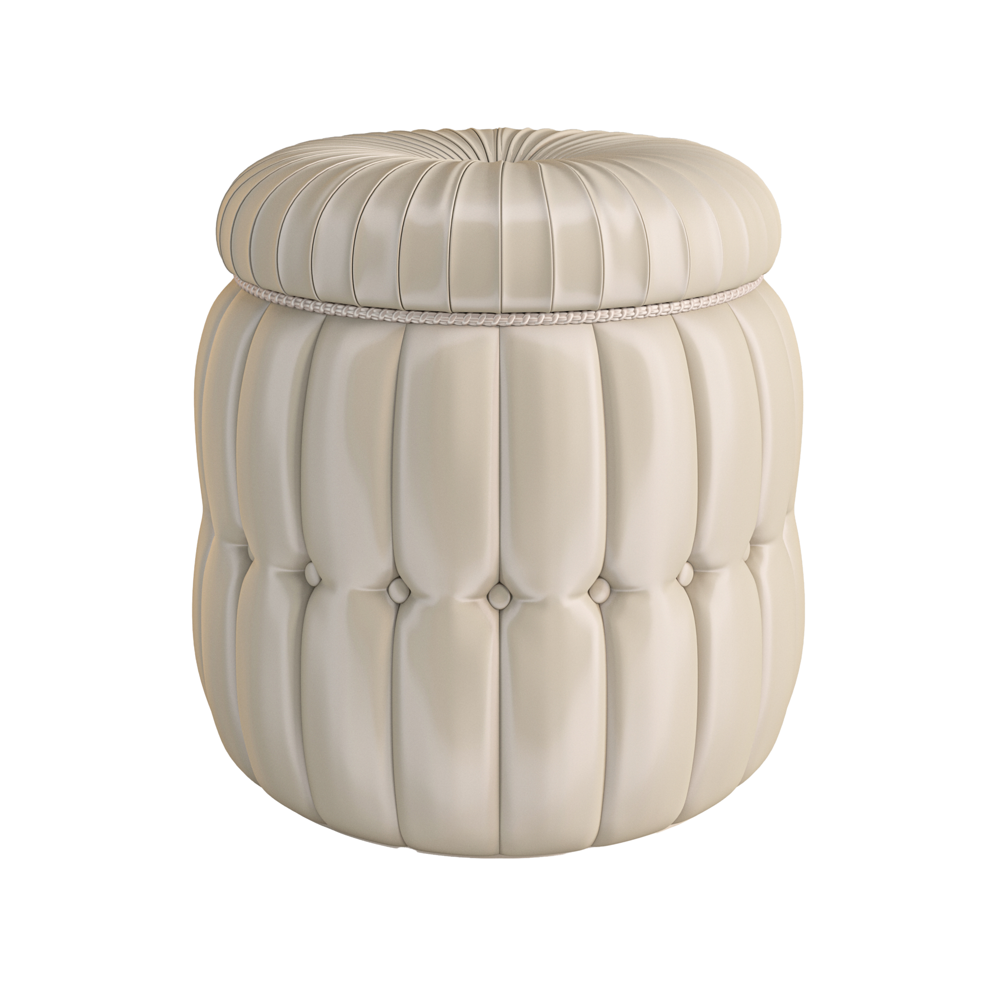 17510 Pouff