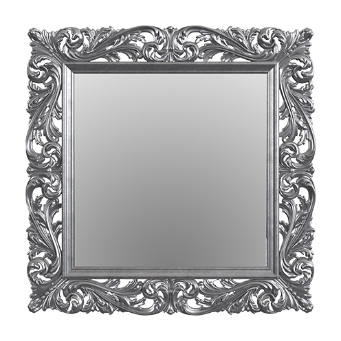 15653 Mirror