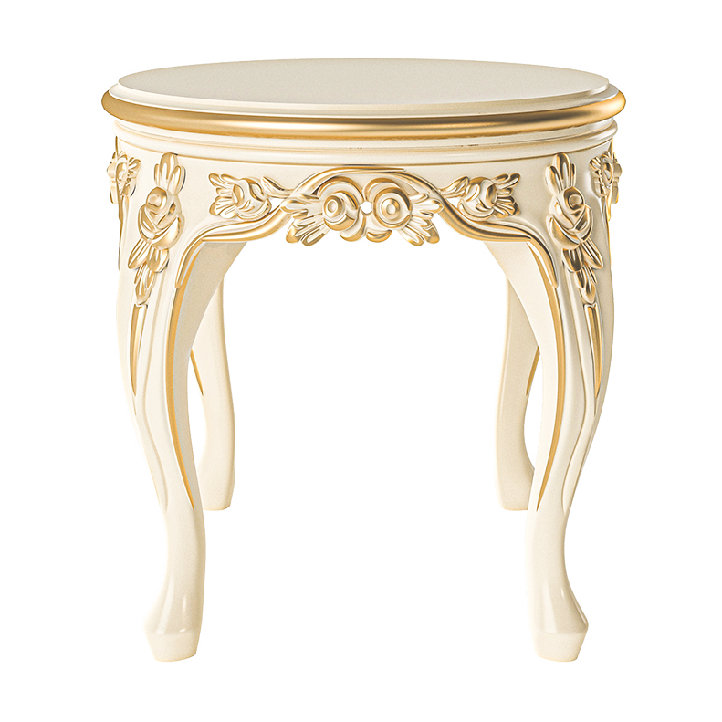 17642 Coffee Table