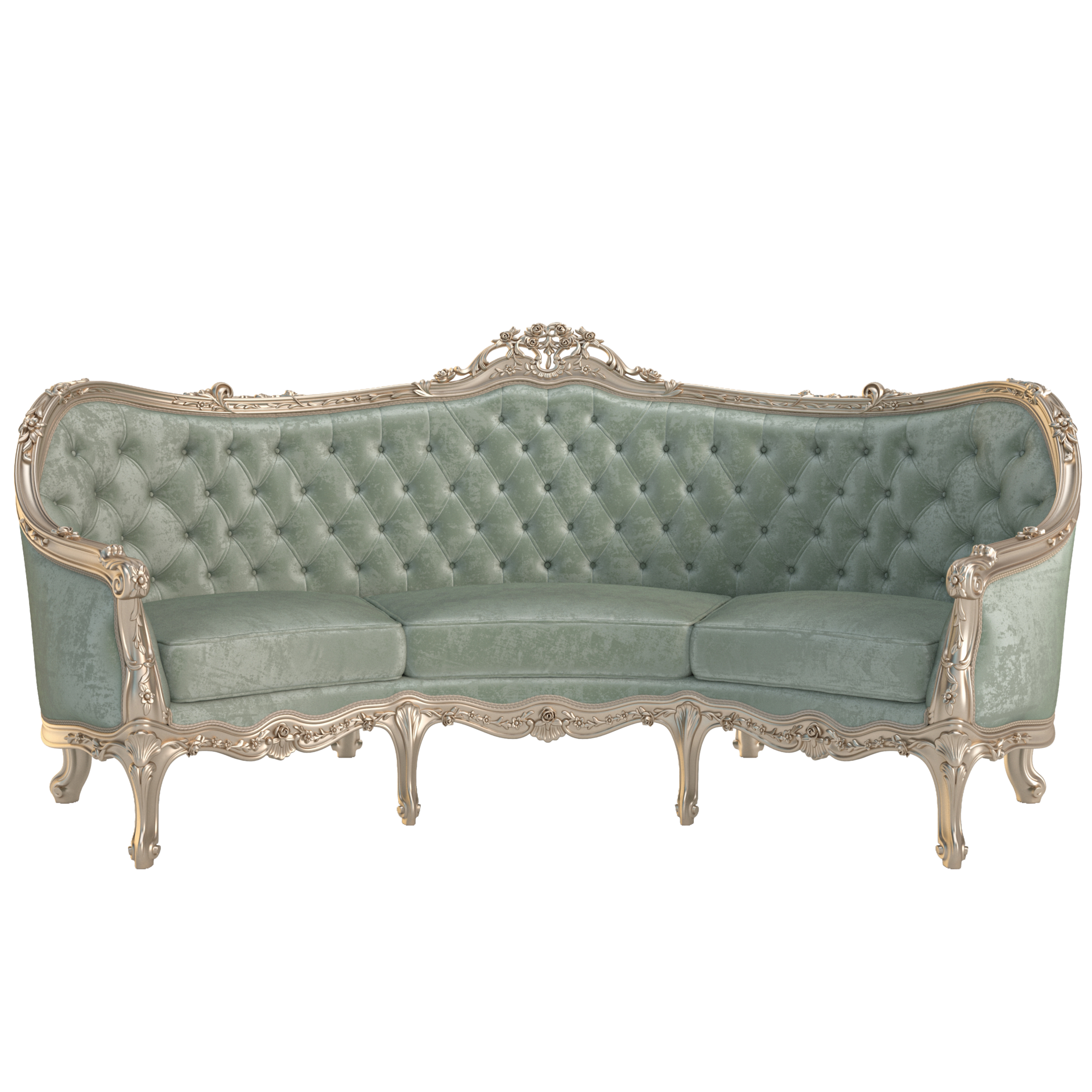 17410 Sofa