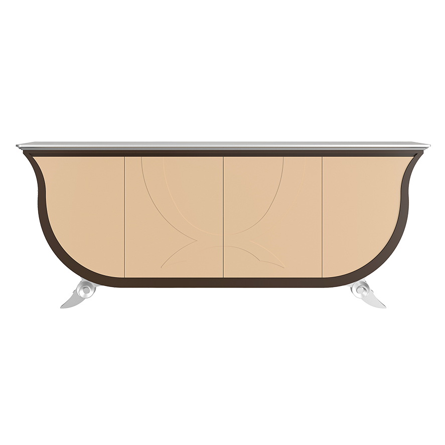 21120 Sideboard