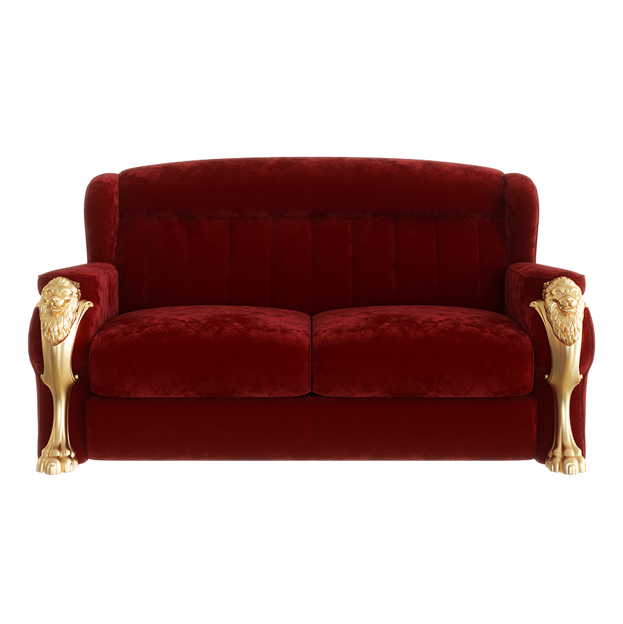 14427 Cinema Sofa