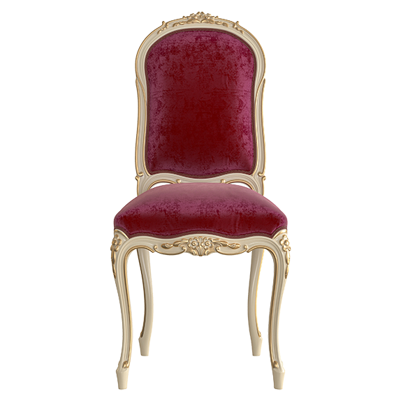17520 Chair