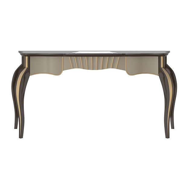 20134 Dressing Table