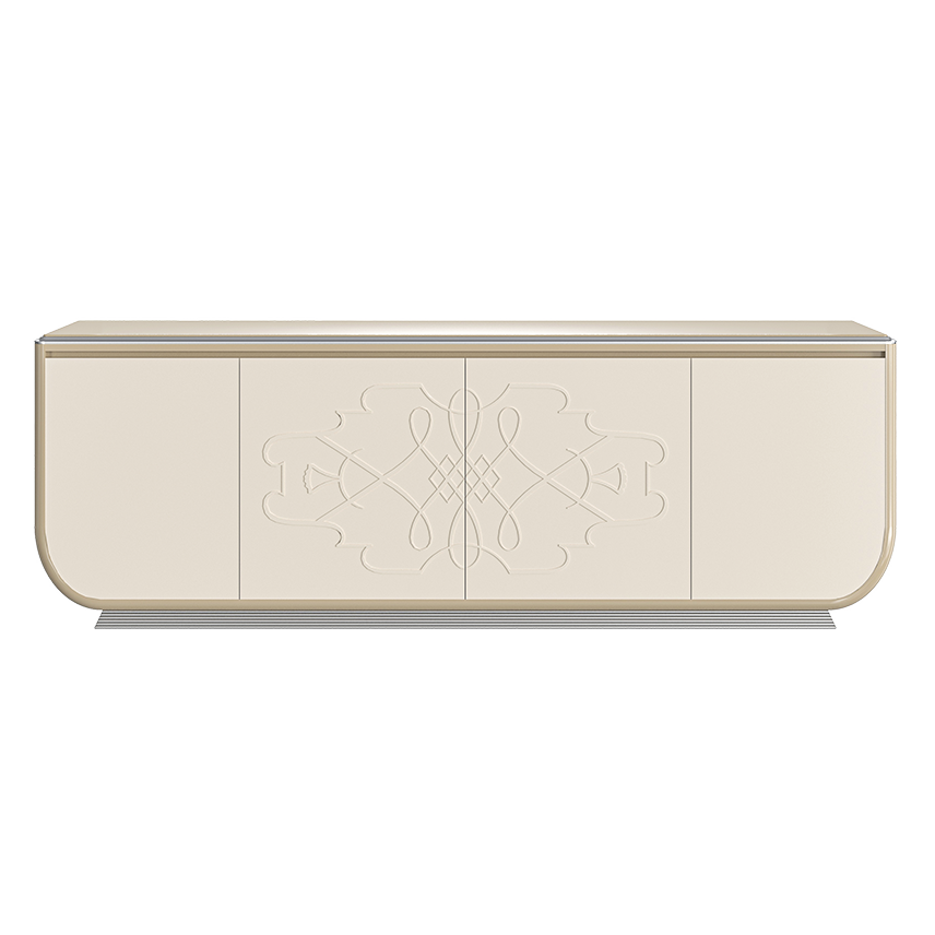 20101 Sideboard