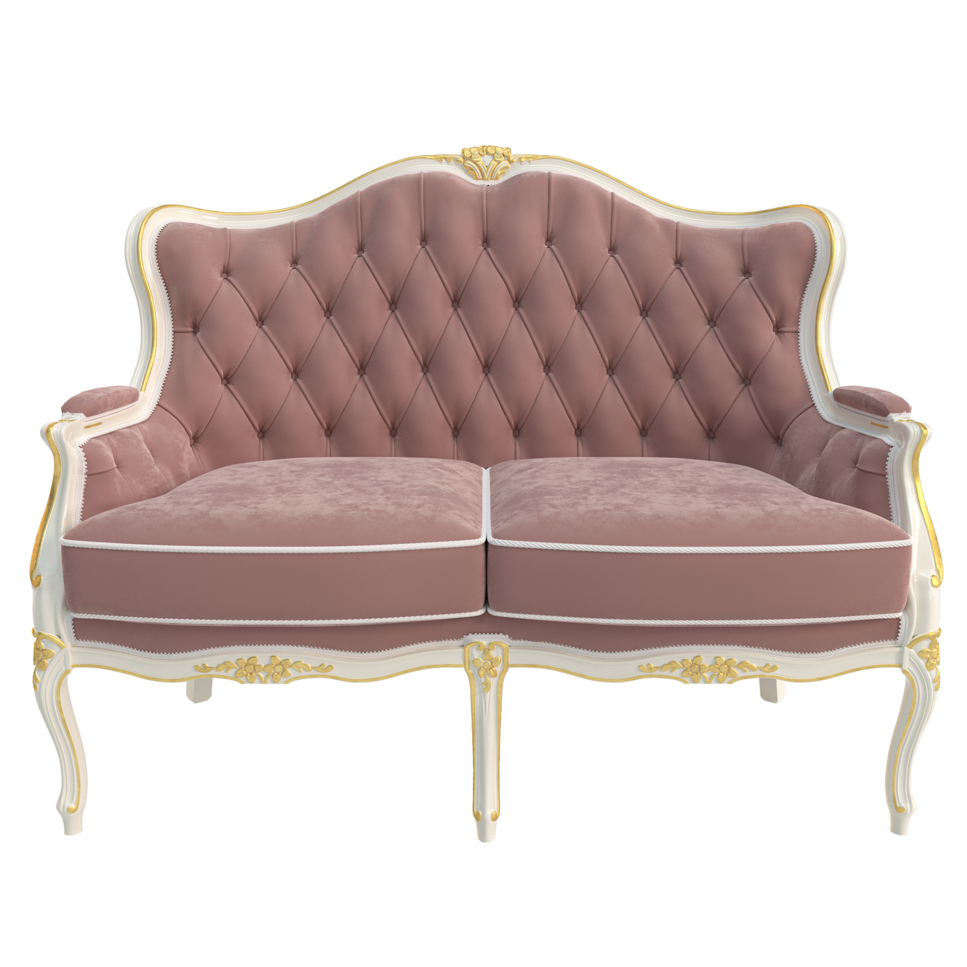 17413 Sofa