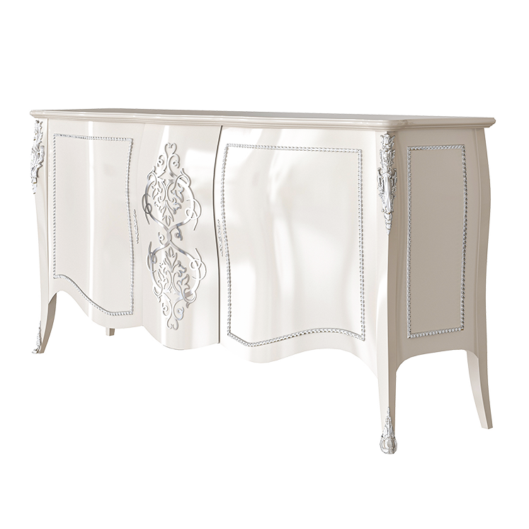 21119 Sideboard