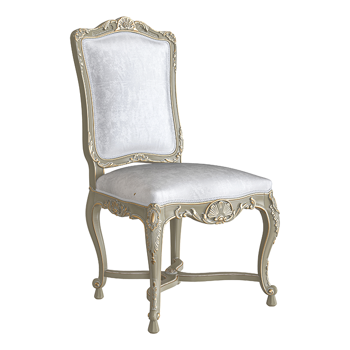17503 Chair