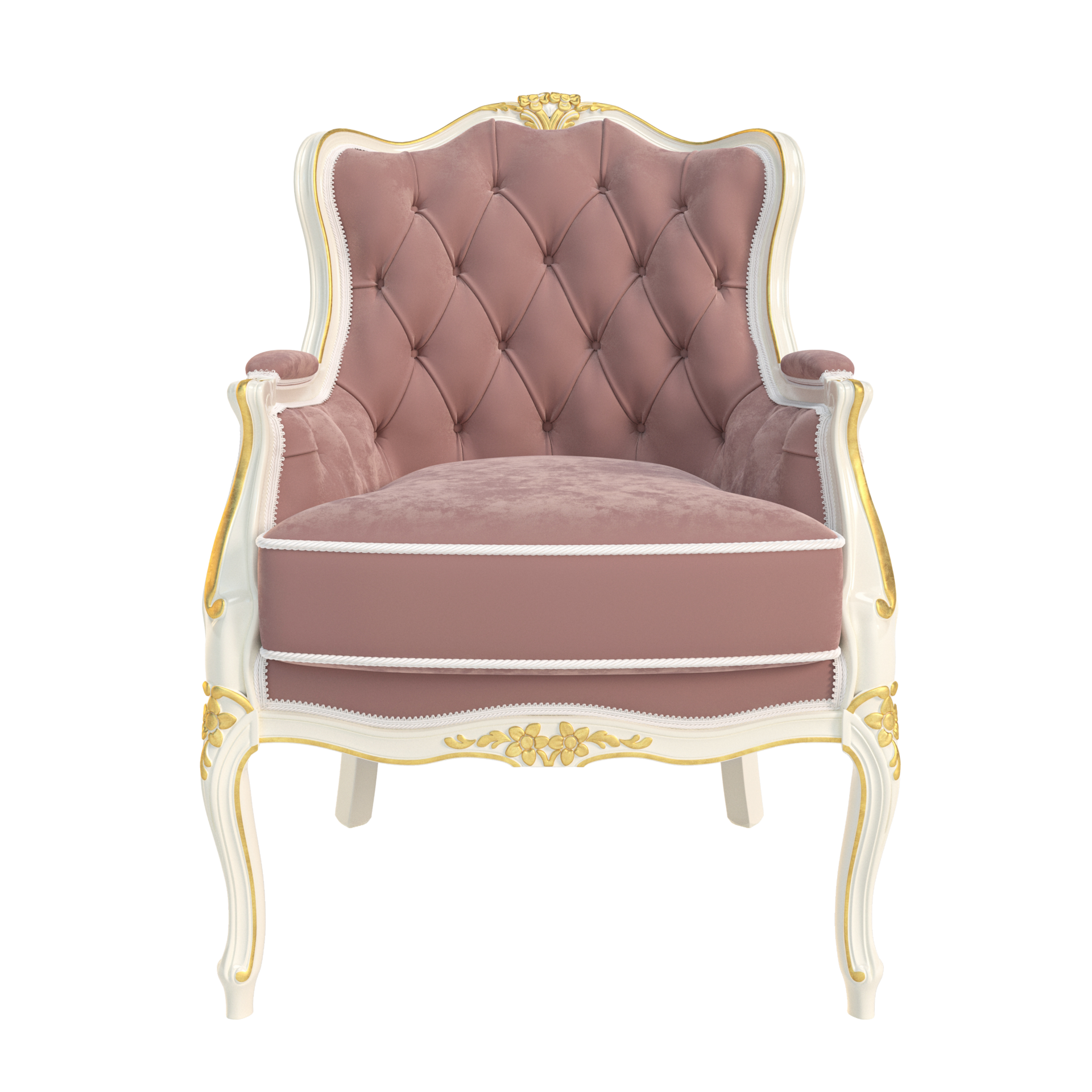 17414 Armchair