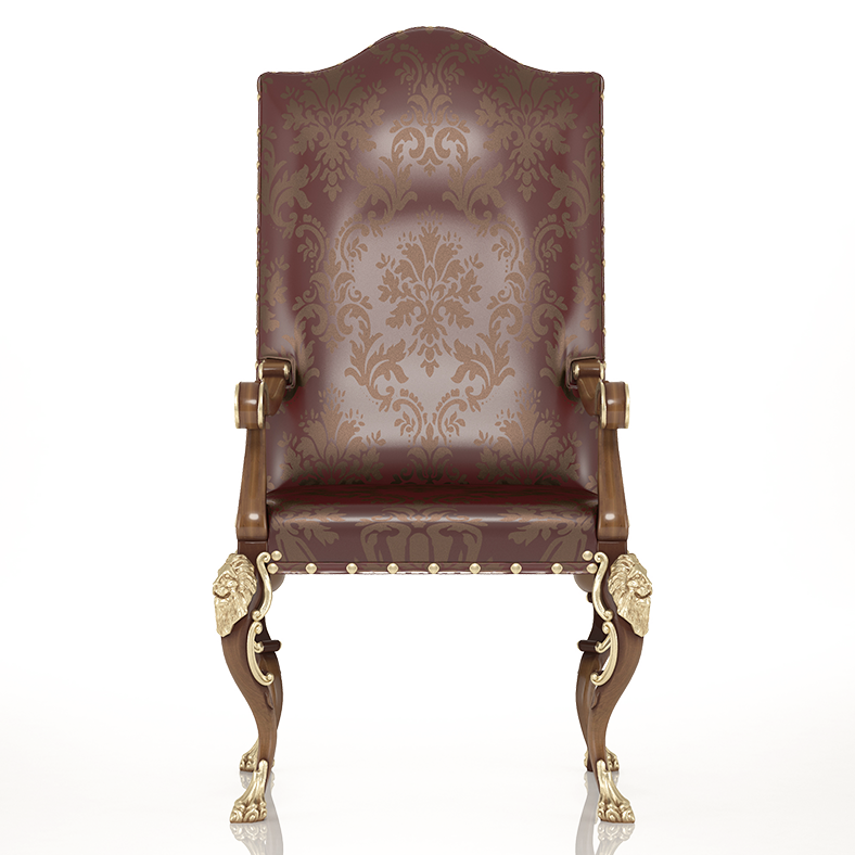 MI4006 Armchair