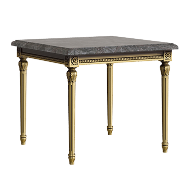 14635 Side Table